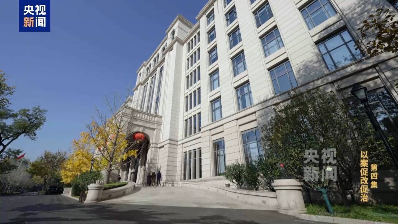 孙述涛一当上市委书记,就搞出诡异曲线 孙述涛一当上市委书记,就搞出诡异曲线