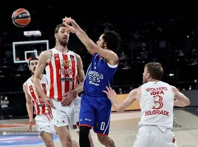 面对NBA的欧洲攻略欧洲篮球联赛打响了保卫战的第一枪篮球联赛中文网__赛程比分+球队资讯+盘口分析