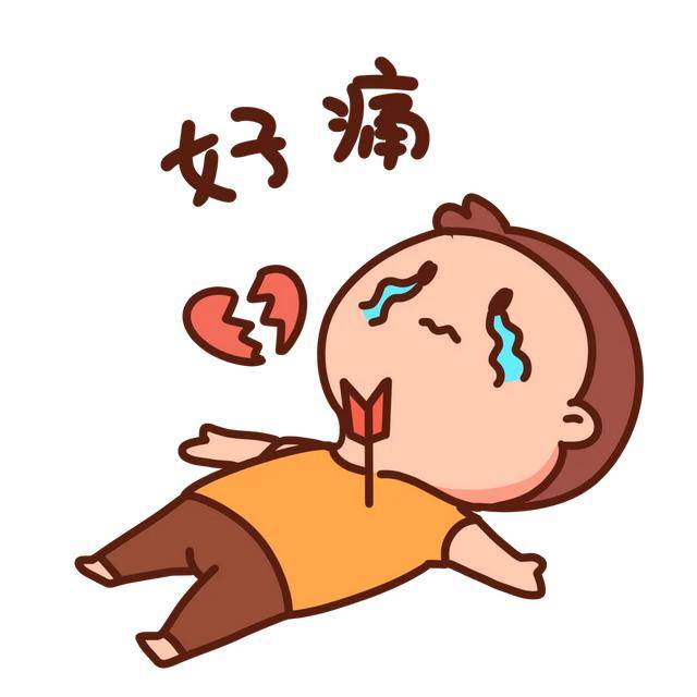 带状疱疹,俗称"缠腰龙"也随之高发有一种以疼痛为主要特征的皮肤病