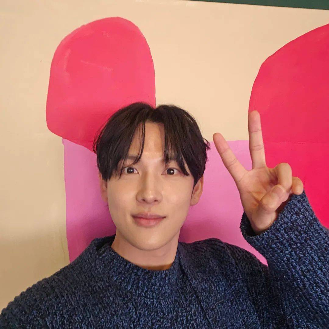 韩男星透露TOP在拍《鱿鱼游戏2》期间受伤，但仍然坚持完成拍摄_搜狐网