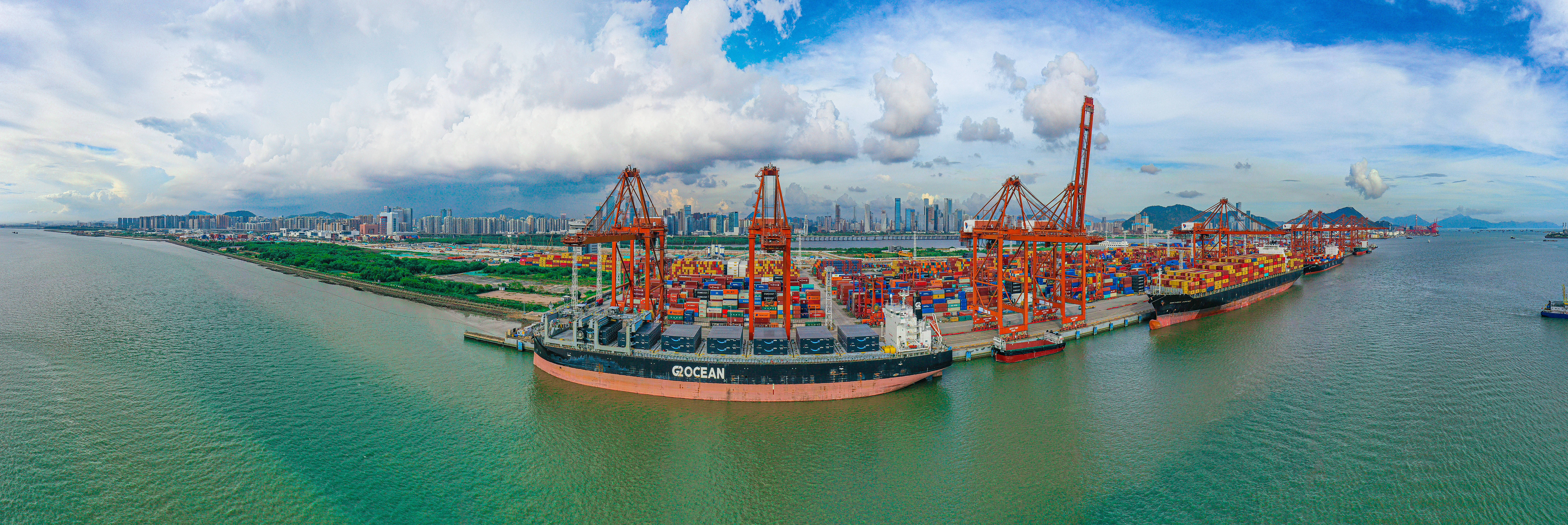 坚定信心真抓实干 奋力实现“十五五”良好开局——从中央政治局会议看2026年经济工作方向