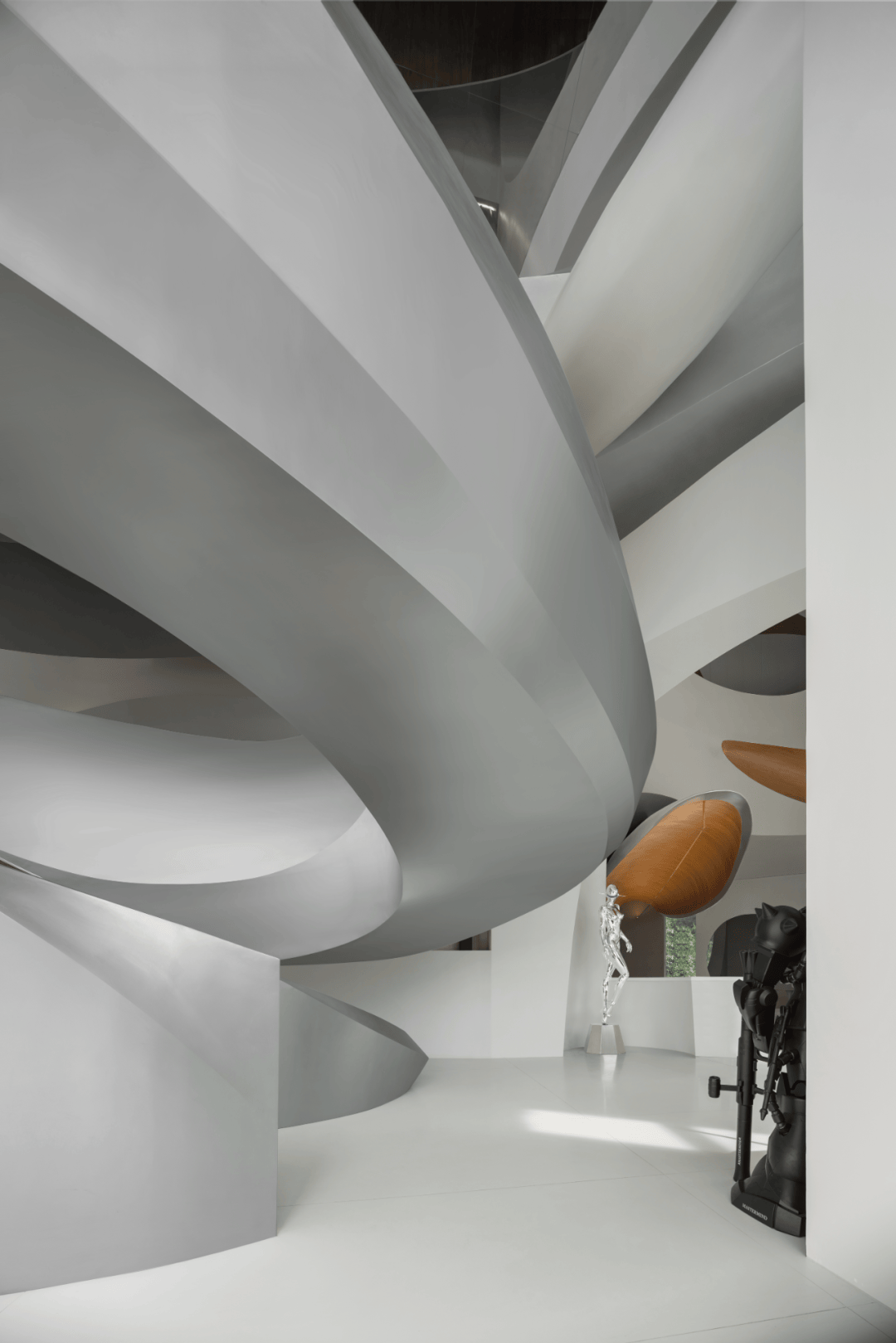 rma 黄永才作品合集01