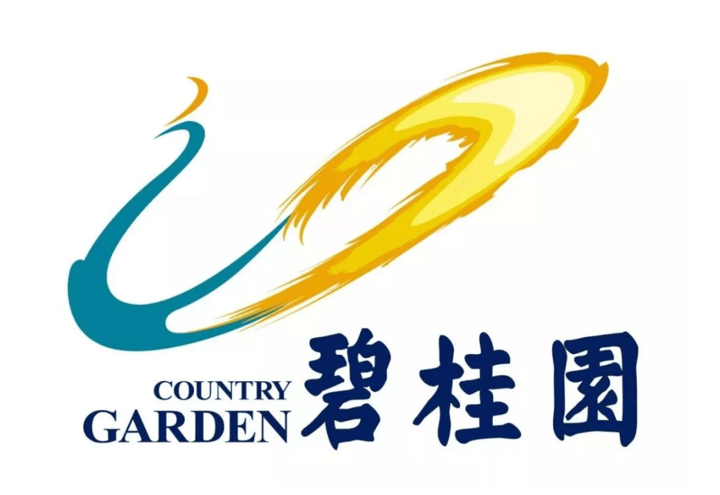 碧桂园公告:境外债重组取得重大进展