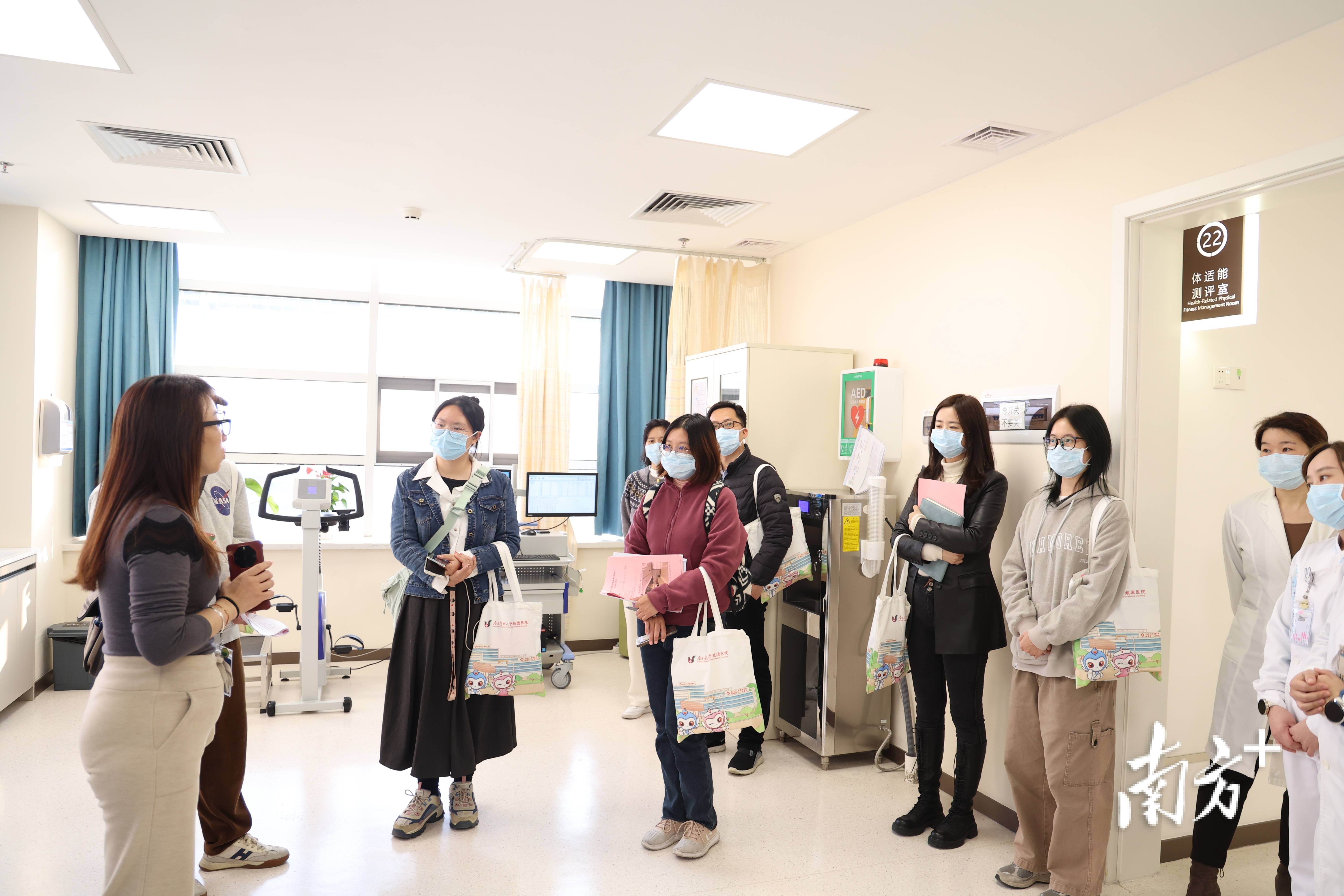 大学第一医院擅长的科室代挂陪诊就医的简单介绍