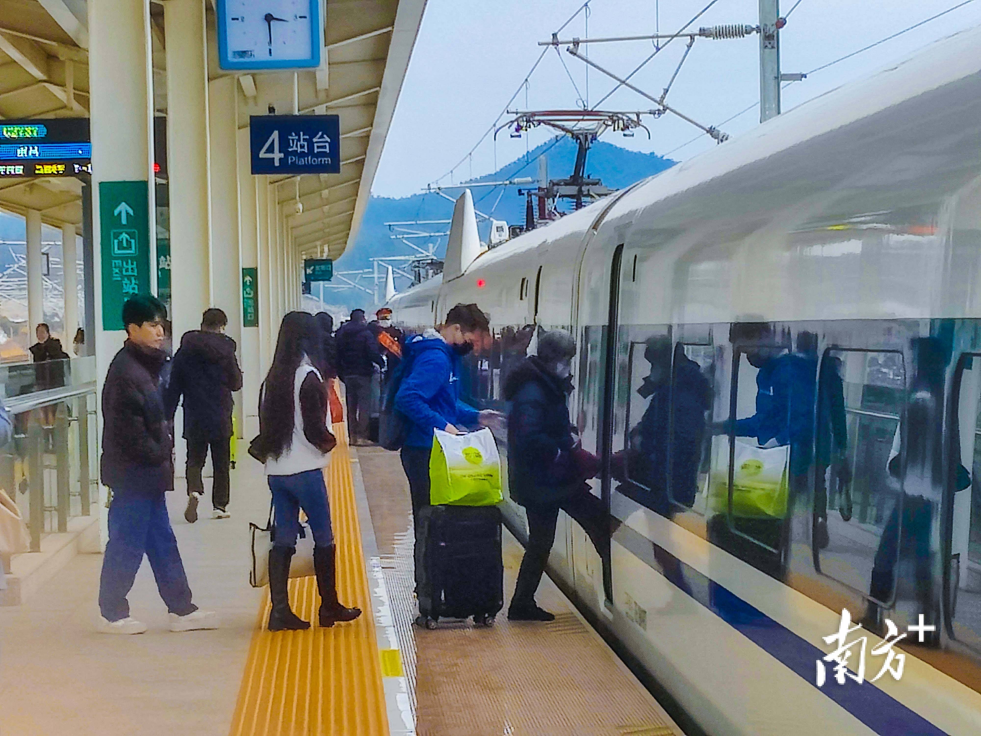 源城区天气在线