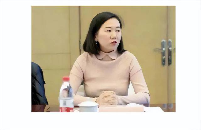 看到7年亏32亿的富家女才明白:任正非让姚安娜进娱乐圈的苦心! 看到7年亏32亿的富家女才明白:任正非让姚安娜进娱乐圈的苦心!