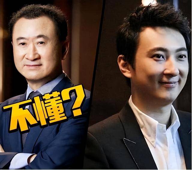 看到7年亏32亿的富家女才明白:任正非让姚安娜进娱乐圈的苦心! 看到7年亏32亿的富家女才明白:任正非让姚安娜进娱乐圈的苦心!