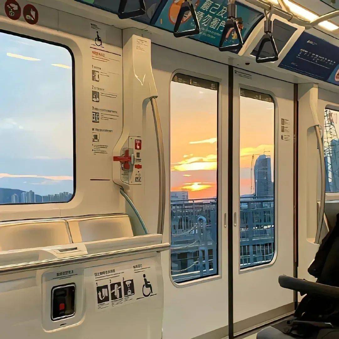 朋友圈背景图高级小众