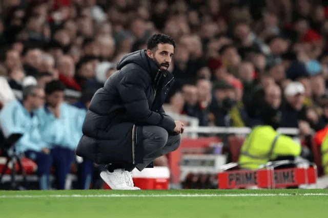 新年两天换两帅，英超成为教练“炼狱”