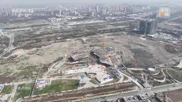 跨省非法倾倒“固废”竟成生意!央视焦点访谈曝光背后黑色利益链 跨省非法倾倒“固废”竟成生意!央视焦点访谈曝光背后黑色利益链