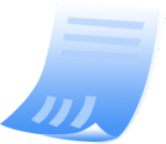 全国最低工资标准公布！月薪不到这个数，违法