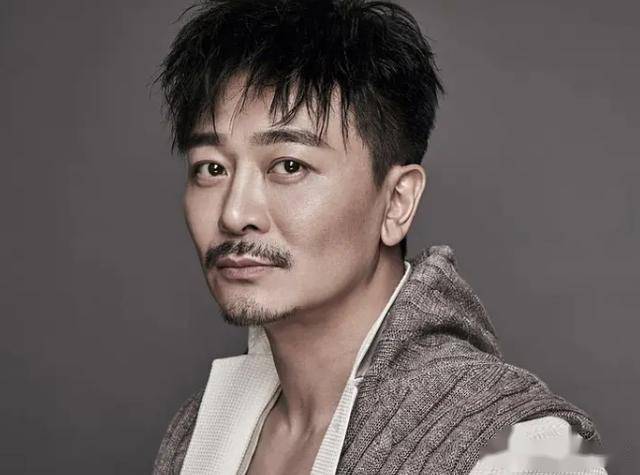演艺圈内10位“武英级”高手,个个身怀绝技大有来头,你知道几位_武术_杨俊毅_八卦掌