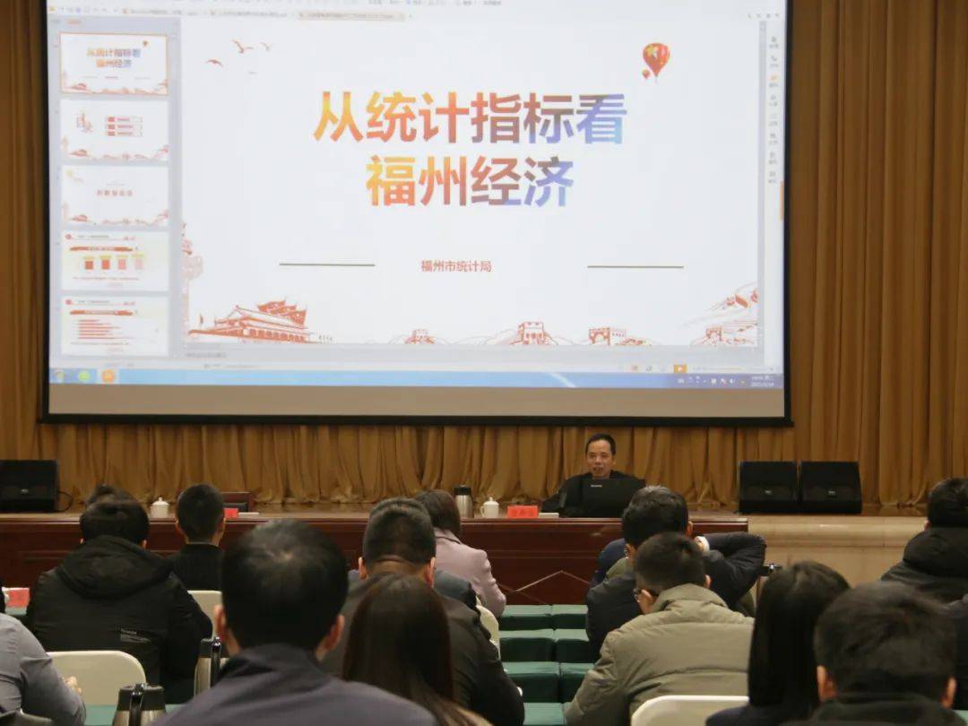 南宁市委办公厅(南宁市委办公室主任名单)