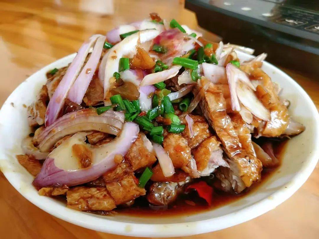 喜报!封开县新增九项非遗项目及一名非遗传承人