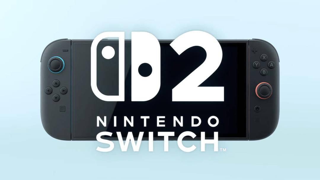 Nintendo Switch - Nintendo Switch 本体 HAD-S-JXE-C1 新型 スイッチ Nintendo Switch HAD-S-JXE-C1 HAC-001 中古[27794422] : 爆速