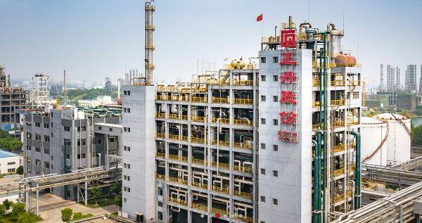 “大牛股”正丹股份業(yè)績預(yù)增130倍，實控人曾在股價大漲后減持套現(xiàn)