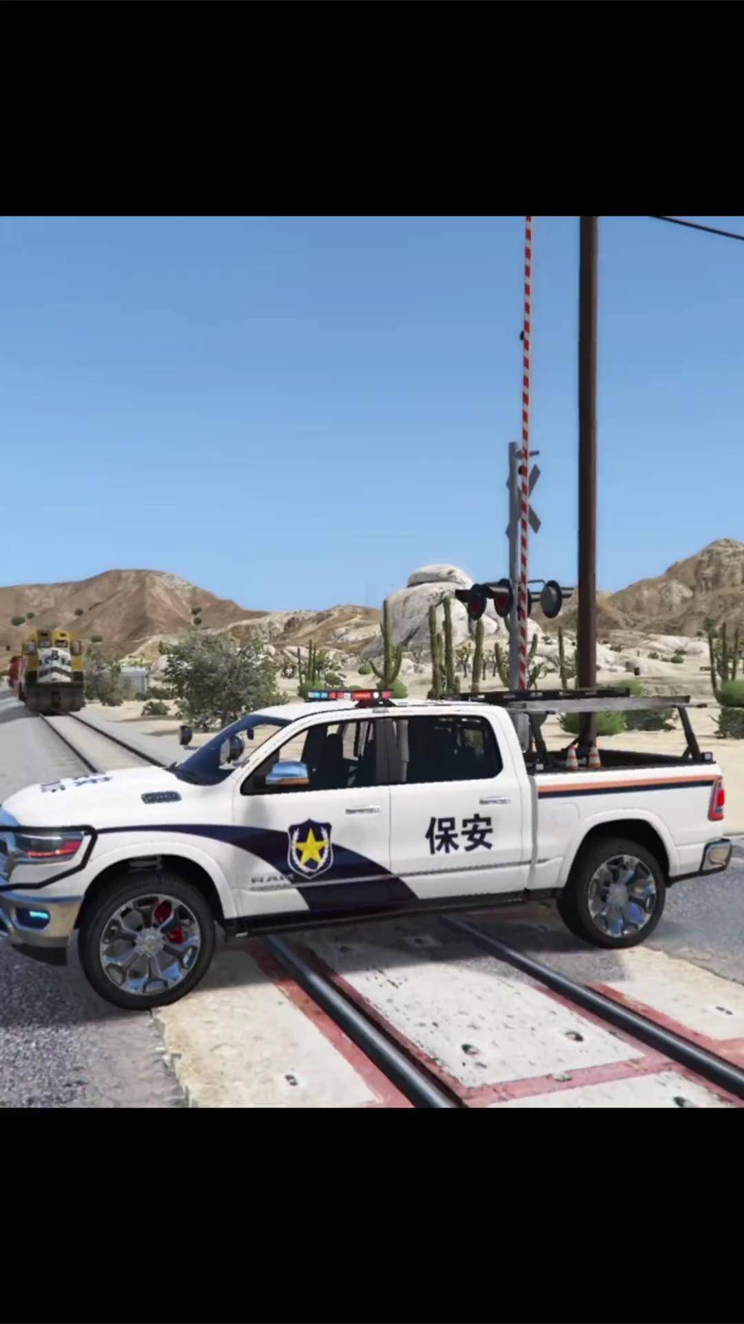 车祸模拟器自带模组下载