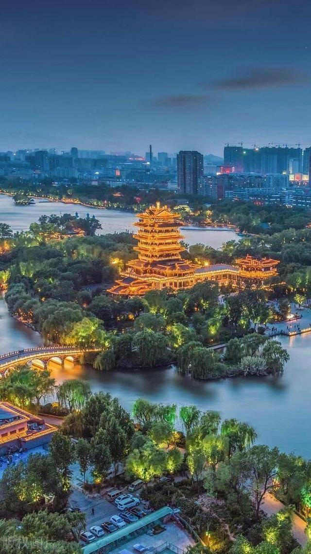 春节济南好玩的地方(春节期间济南有什么地方可以玩)