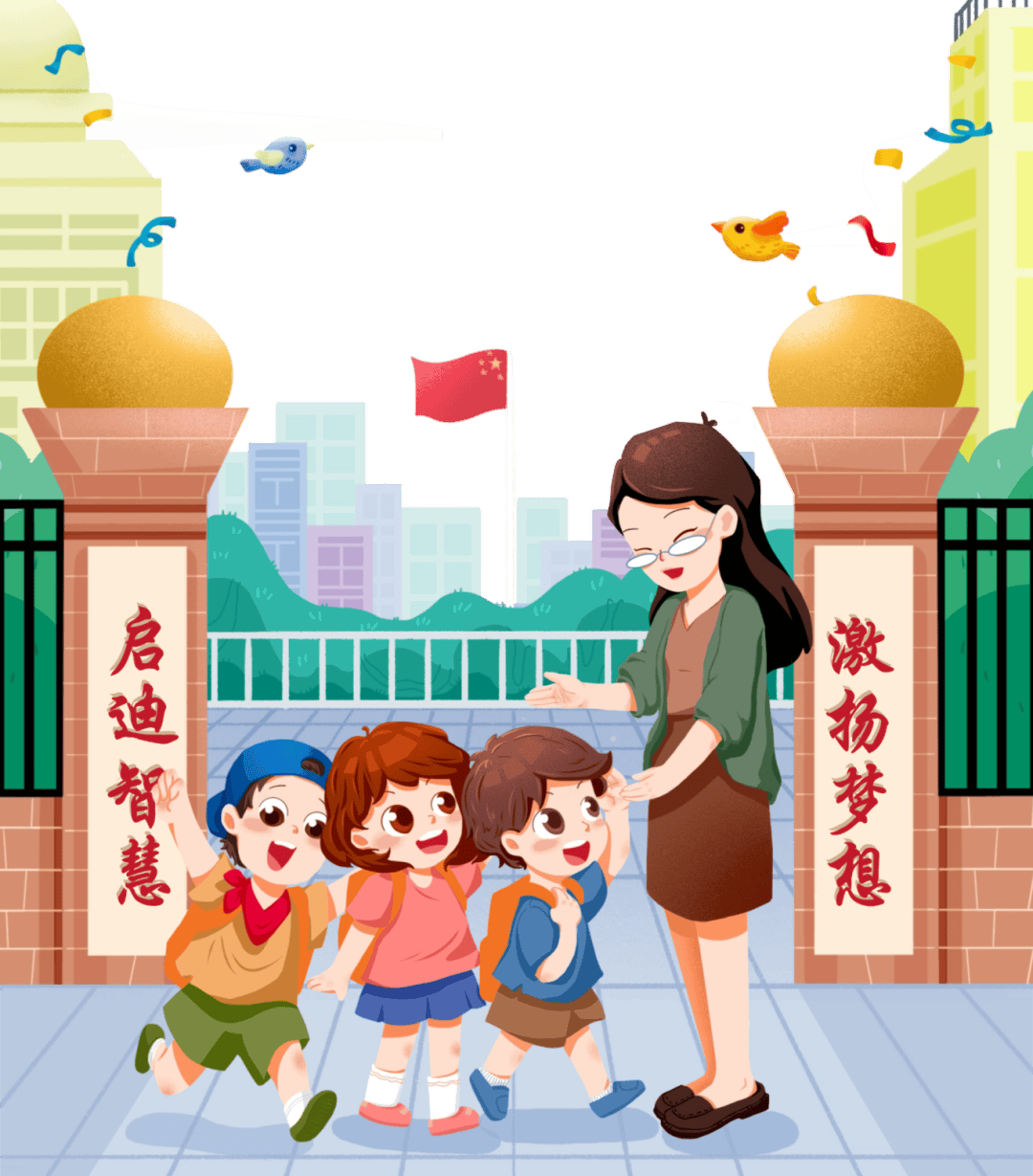 这所学校厉害了!