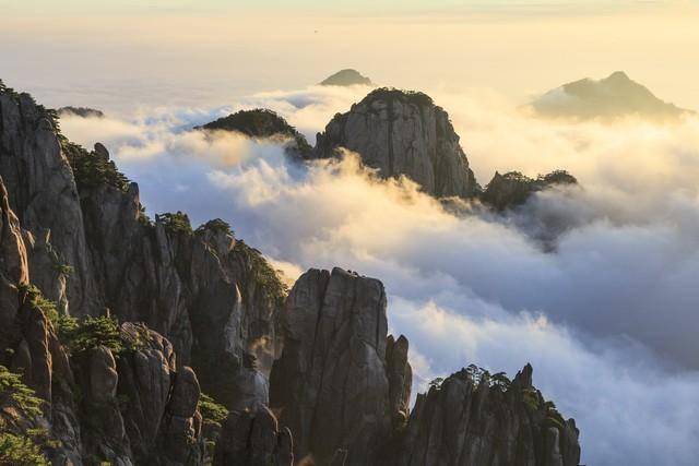 图片[28]-2025必去｜美媒点名全球52处必去的景点，中国上榜2处，你去过吗 -华闻时空