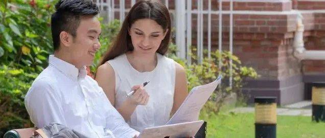 A-Level申请香港大学理学士专业新增入学测试？！具体啥要求_英语_题目_时间