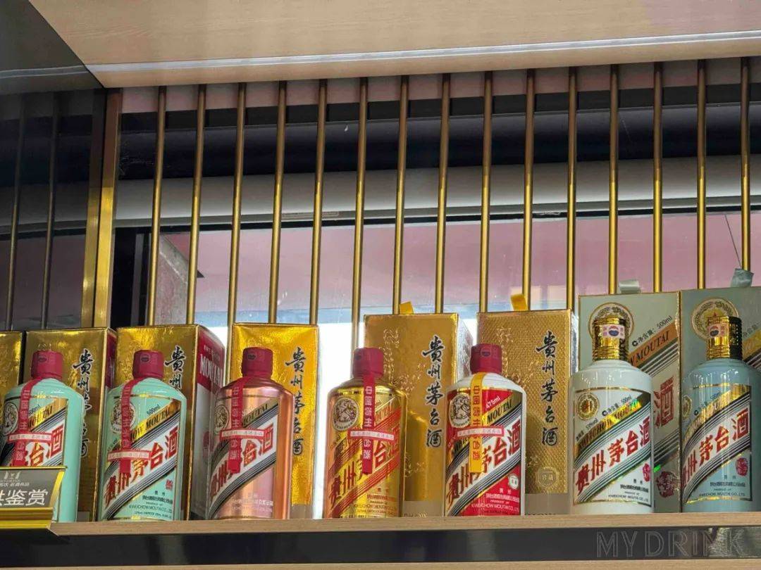 崩了！断崖式暴跌！
