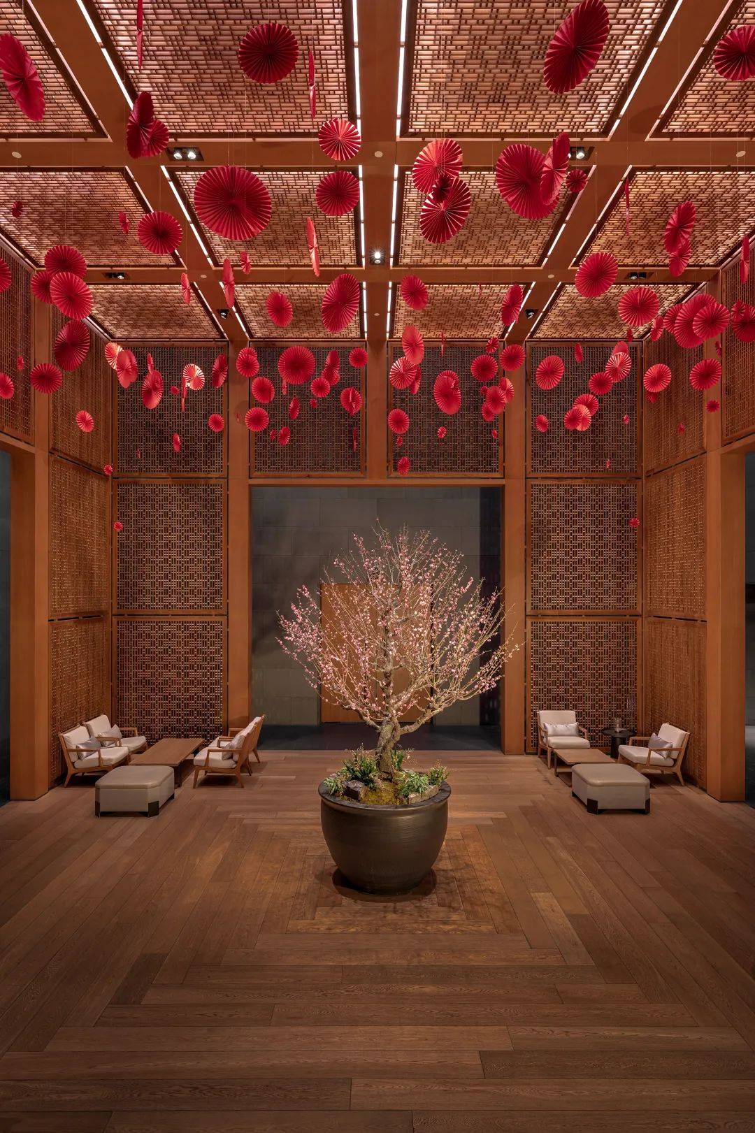 尊龙凯时下载DESIGN HOTELS重回上海每周全新酒店旅游资讯来啦(图1)