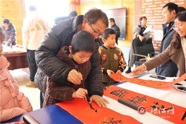 马江慧富源县第六中学图片