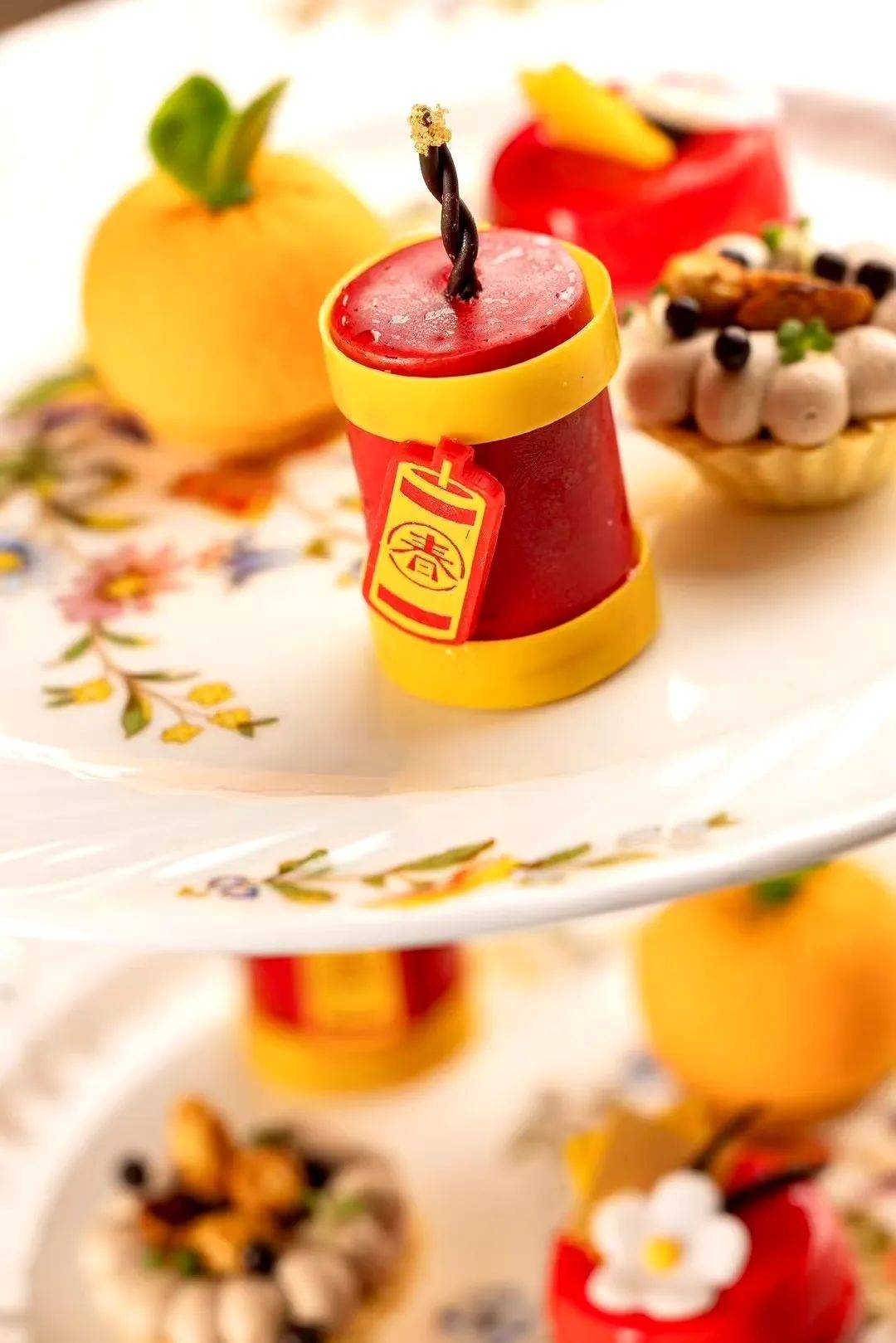 尊龙凯时下载DESIGN HOTELS重回上海每周全新酒店旅游资讯来啦(图13)