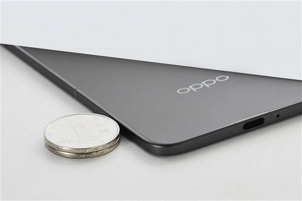 史上最薄折叠屏！OPPO Find N5爆料汇总：拿到三项全球第一