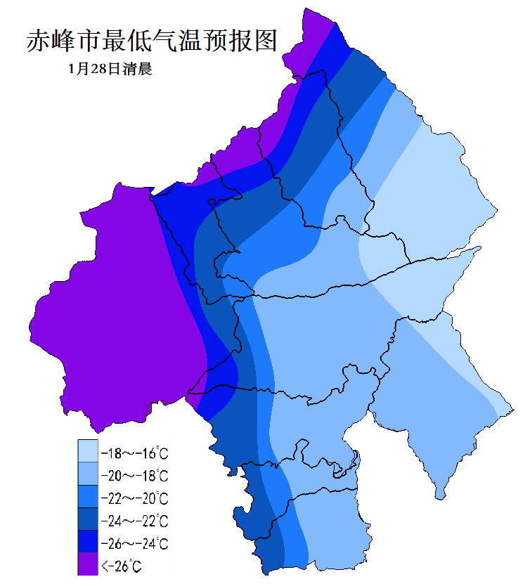赤峰锦山天气预报 赤峰锦山天气预报