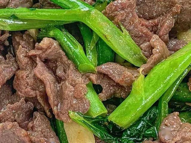 南方小年，用八道家常菜温暖家人的胃 香姐分享：南方小年必备的八道家常菜