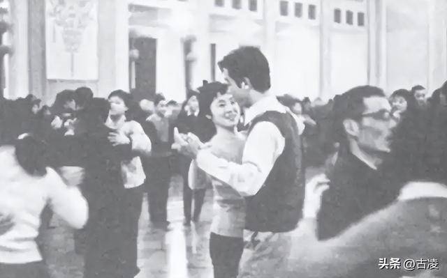 吴莉莉:曾任毛主席翻译,被斯诺夫人赞赏,1975年在台湾去世_吴光伟_延安_莱特