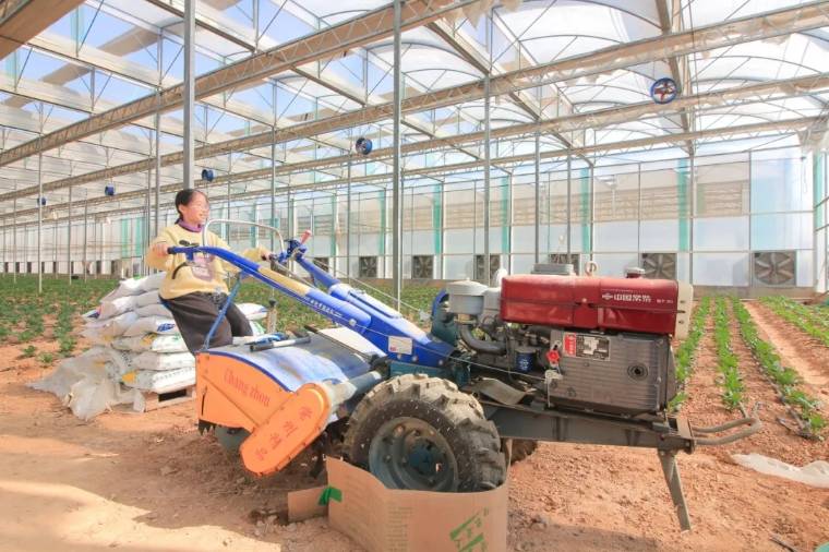 IN视频|广东省少年儿童发明奖评选活动优秀作品展(深圳分会场)在光明区举行 IN视频|广东省少年儿童发明奖评选活动优秀作品展(深圳分会场)在光明区举行