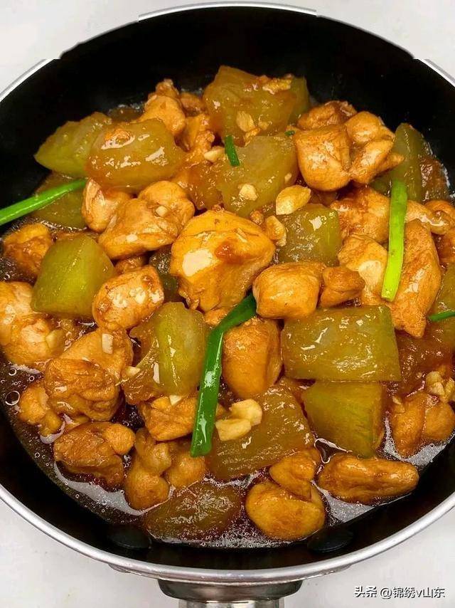 必学的8道年夜饭硬菜，美味就在眼前 年夜饭硬菜秘籍：8道菜的烹饪步骤