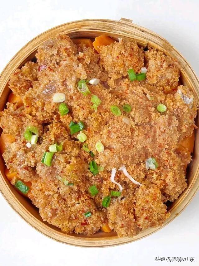 必学的8道年夜饭硬菜，美味就在眼前 年夜饭硬菜秘籍：8道菜的烹饪步骤