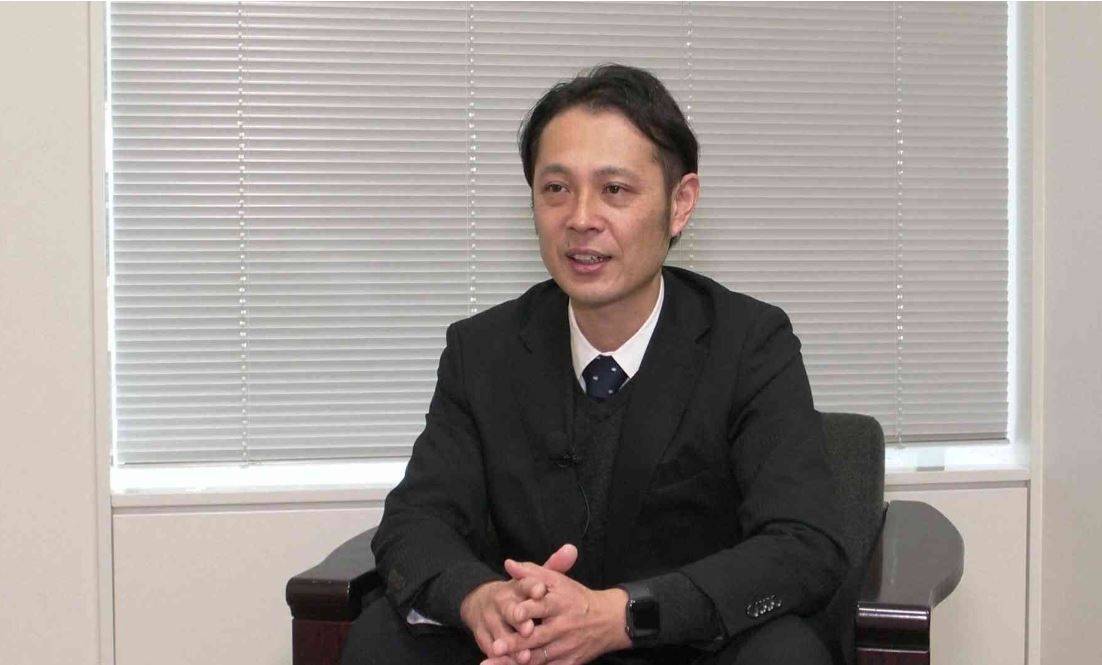 深观察丨大幅加息难解日本经济“内忧外患”