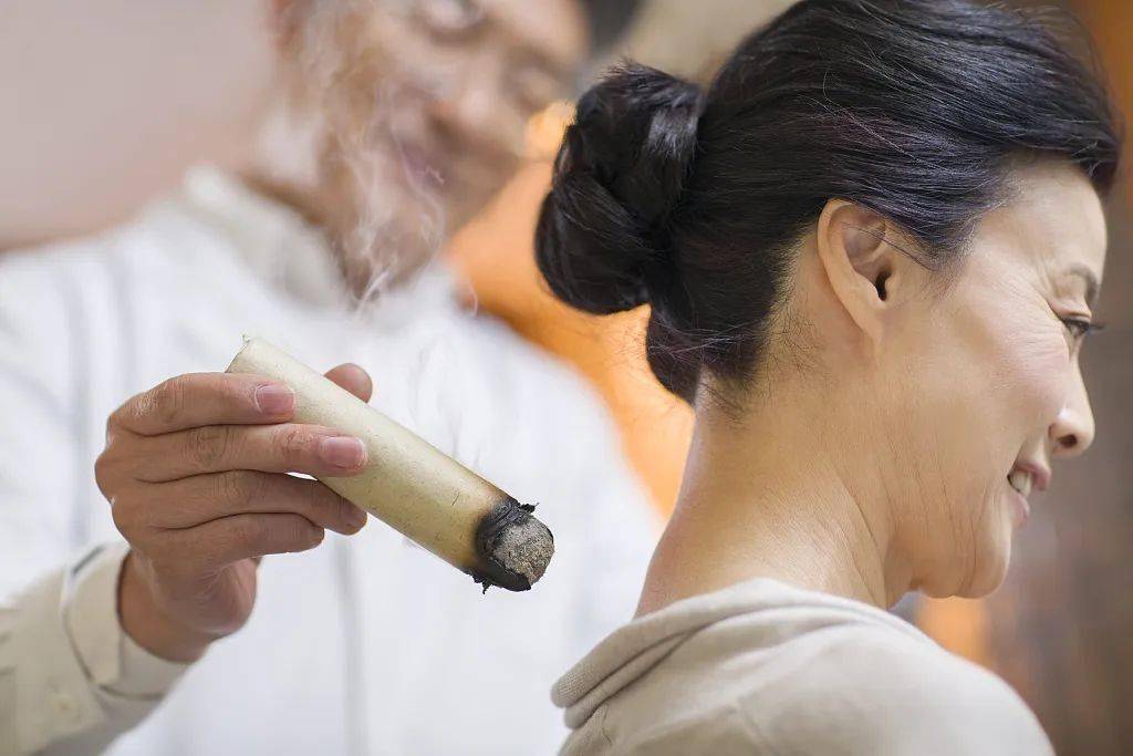 冬季来临，中医助力提升免疫力的8个方法