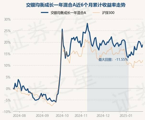 交银新成长图片