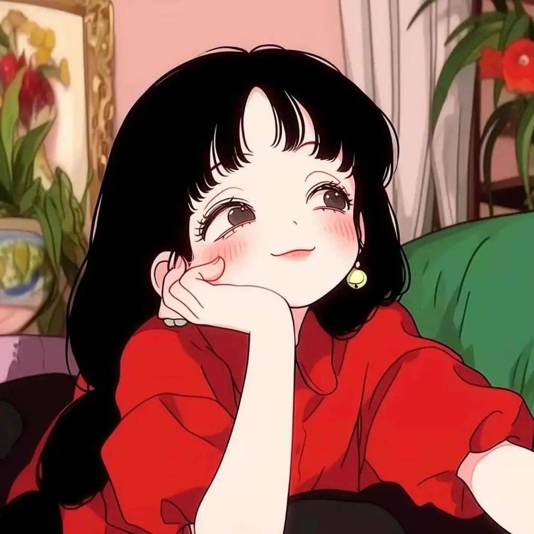 "你的微信头像该换了～"