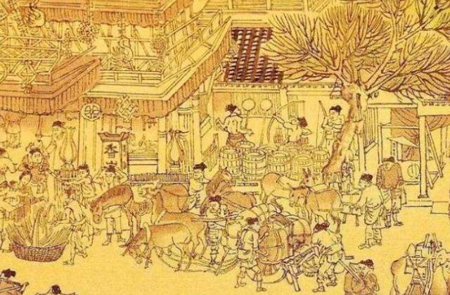 探究中国人口长久居世界第一的奥秘所在，中国人口为何长期居世界首位？三大关键因素
