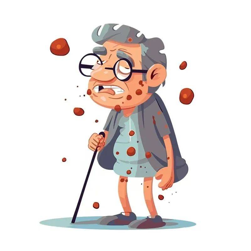 关于麻风病,你了解多少?