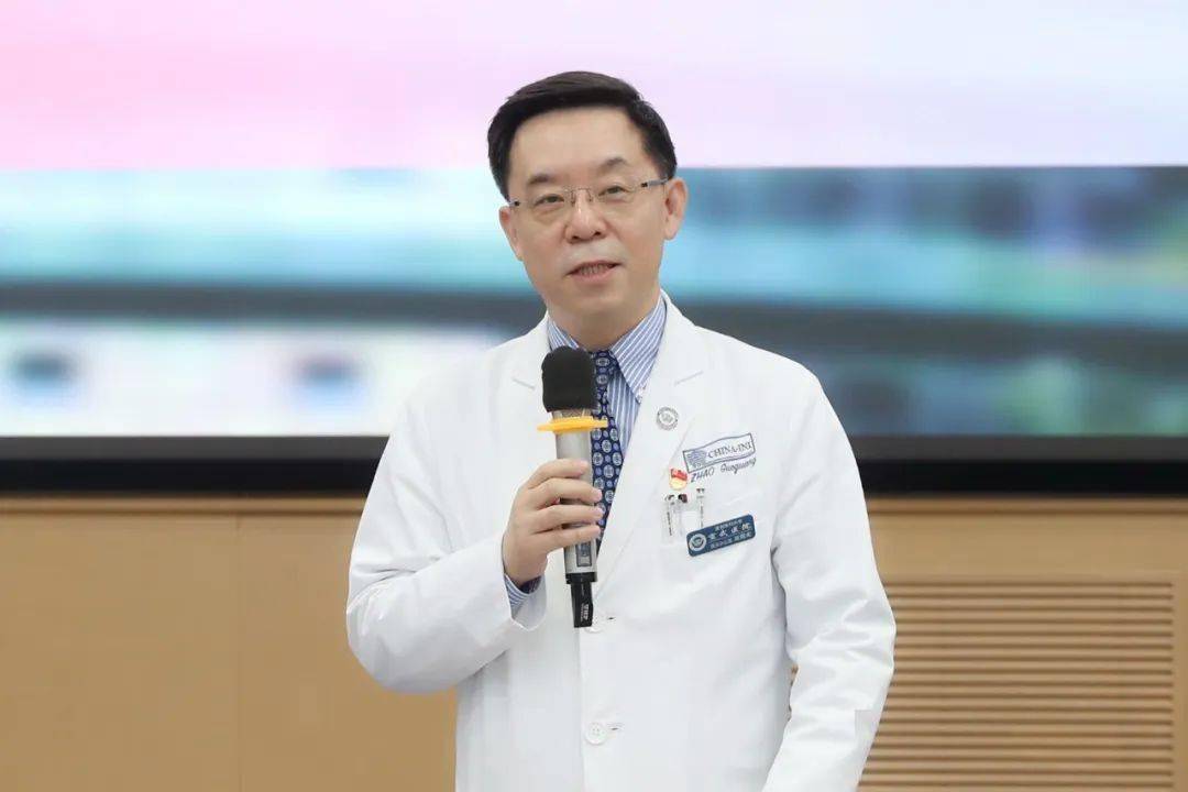 包含宣武医院热门科室黄牛挂号的词条