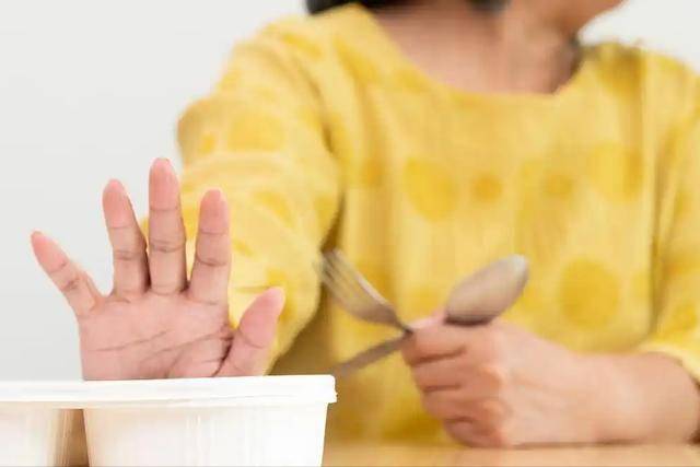 胆结石：隐藏在身体里的“小炸弹”