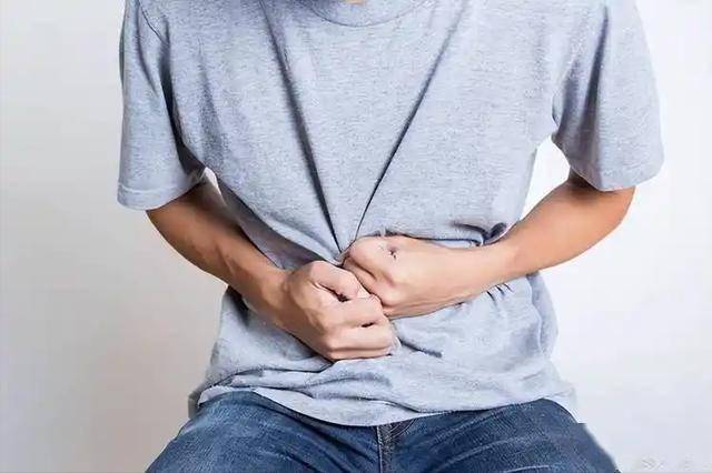 萝卜对胃病患者的影响：因人而异，健康饮食：胃病患者的饮食指南