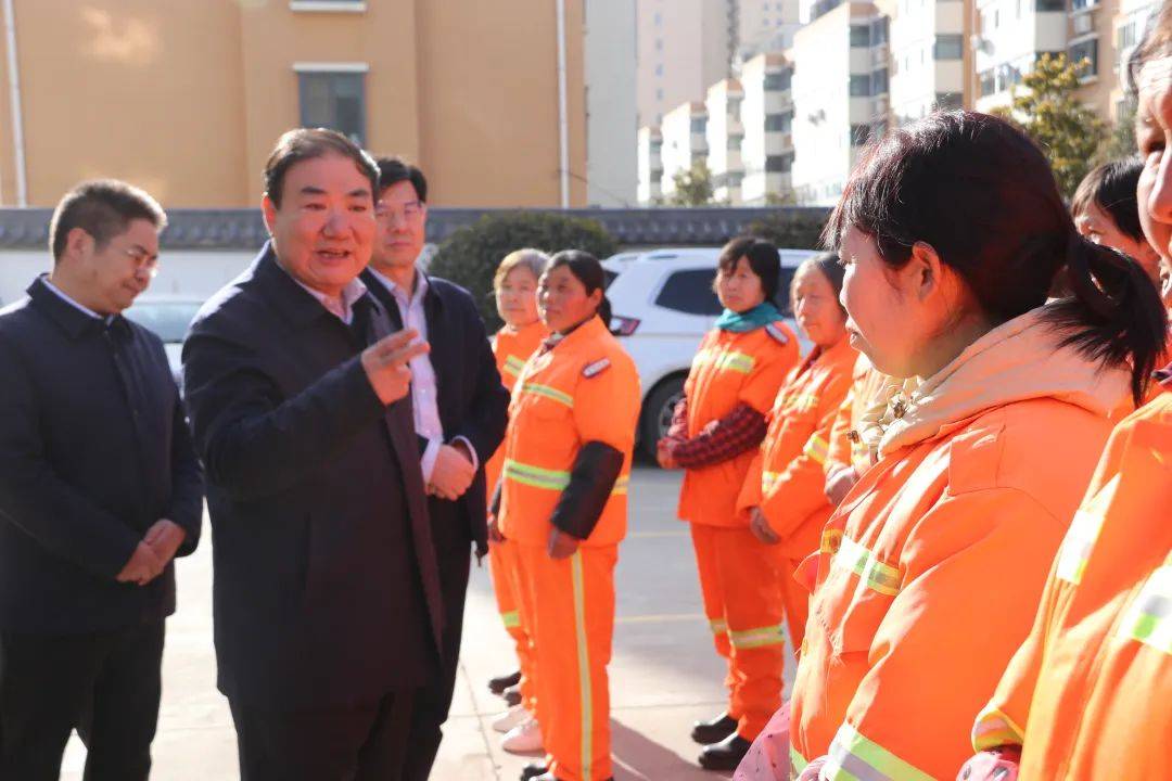 成县看守所,县公安局城关派出所,河东派出所,县公安局交警大队,王文全