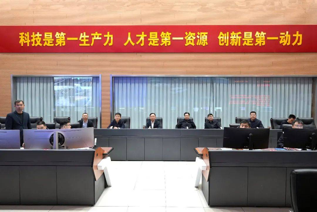 宋仁堂：把保障人民群众平安顺畅出行作为重大政治任务