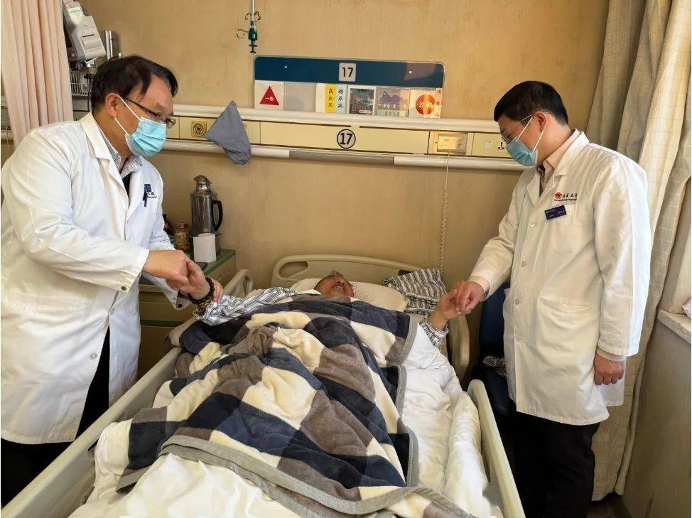 北醫三院醫院陪同辦理住院-北醫三院醫院陪同辦理住院要多久 