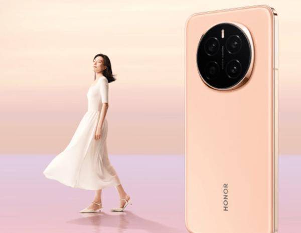 过年想换手机？这三款旗舰机不容错过，旗舰机推荐：性能拉满的OPPO、荣耀、小米手机