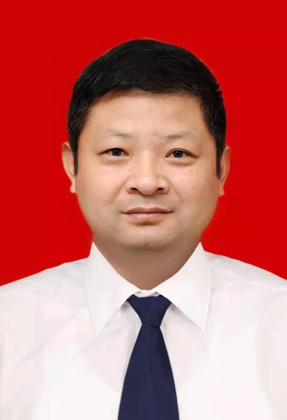 山西20位县领导调整